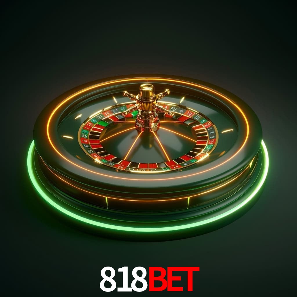 Download de APK seguro na 818BET
