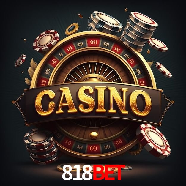Escolher plataforma para baixar 818BET